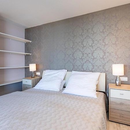 Prime Homes Playa Jardin Studio Puerto de la Cruz  Eksteriør bilde